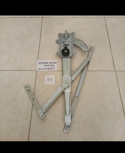 Daihatsu taft f10 f20 - f10,