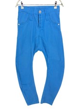 HUMOR Women Santiago Tapered