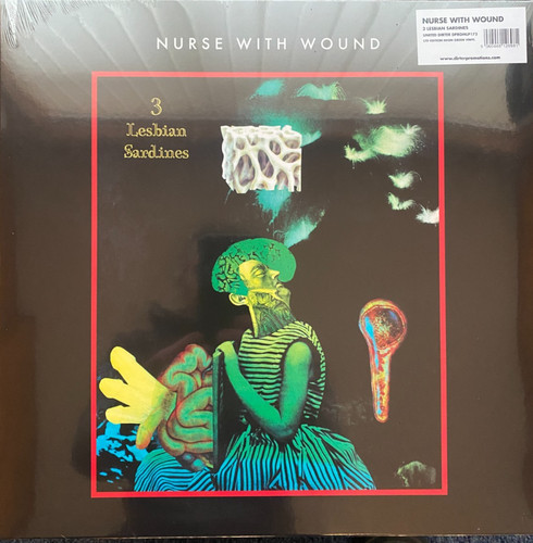 Nurse with wound 3 - nurse, ‎–