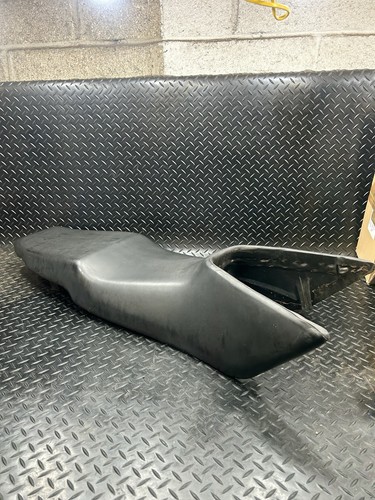 Honda vfr 750 rc36 - honda, complete