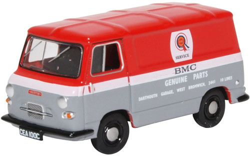 76j4004 oxford diecast - 76j4004,