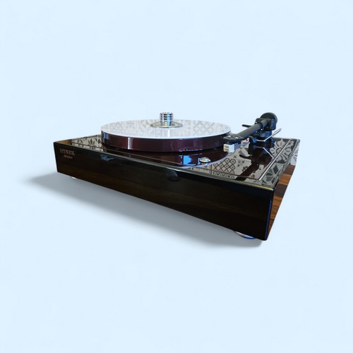 Bespoke rega pro - rega, &