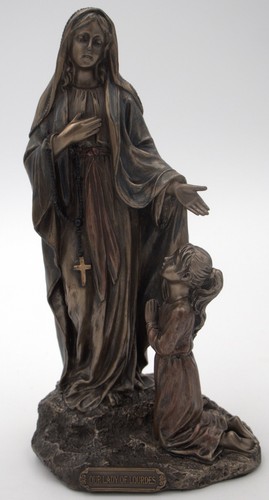 Veronese design our - veronese,