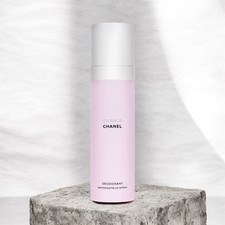 CHANEL CHANCE EAU TENDRE