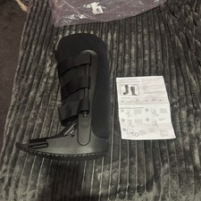 Jura Fixed Walker Size L Fixed