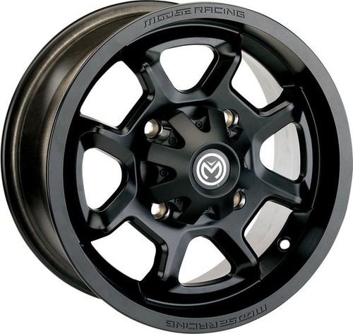 Moose utility 415x - utility, 14x7