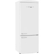 UNIQUE Classic Retro 455L 17