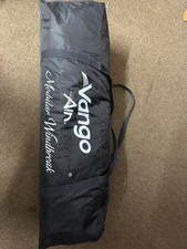 Vango Airbeam Modular