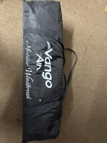 Vango airbeam modular - vango,