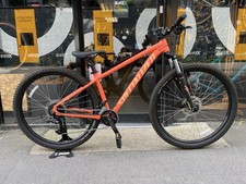 Specialized ROCKHOPPER