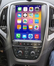 Apple CarPlay For Vauxhall
