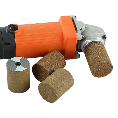 Grinding wheel 100 200 - 100#, 200#