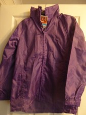 Millets value womans small