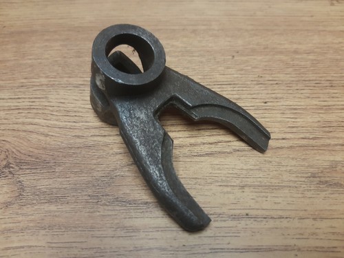 Genuine bsa m20 - m20, b31