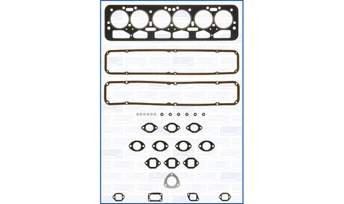 Cylinder head gasket set - cylinder,