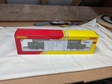 HORNBY R3286 BR CLASS 40 EMPRESS OF CANADA D232 