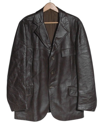 Vintage 1970 john lewis - vintage,
