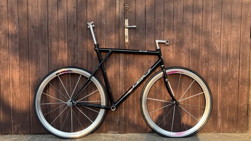 Gtb 56cm track - gt,