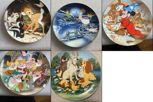 Kenleys ltd walt disney - kenleys,