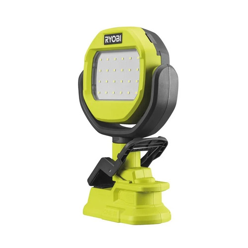 Ryobi rlcl18 cordless led - cordless,