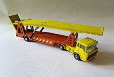 Matchbox Super Kings K-11 DAF