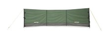 Vango Shetland 3 Panel Family