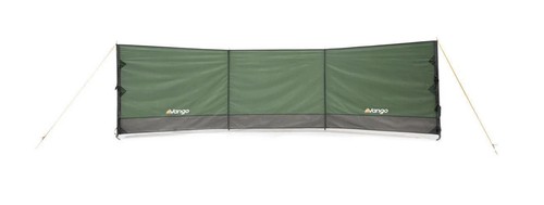 Vango shetland panel - 3,