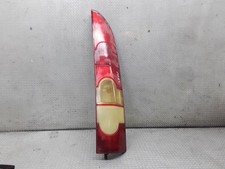 Renault Kangoo I 2005 Right