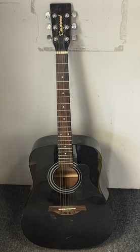 Tanglewood 400 tbk - tanglewood, tw-400-tbk