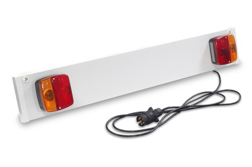 Streetwize 3ft trailer - streetwize,