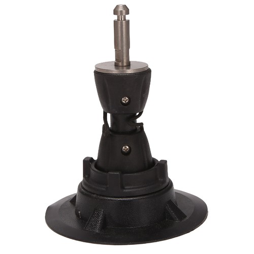 Sail base 360 adjustable - sail,