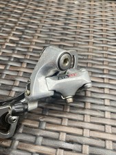 Shimano STX RC Rear Derailleur