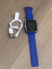 VTech Kidizoom DX2 Dual Camera