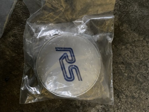 Brand new genuine ford focus - ford,