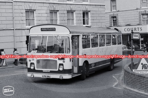 Bus photo cynon - photo,