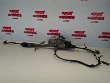 2009-2019 CITROEN DS3 MK1