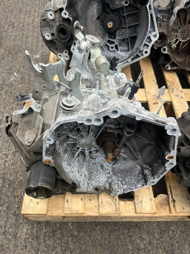 Suzuki ignis 2016 2024 2 - suzuki, 2016-2024