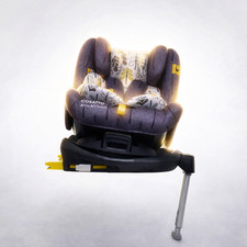 Cosatto All in All 360 Rotate