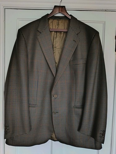 Magee geneva pure new - pure, wool
