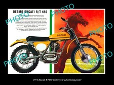 OLD POSTCARD SIZE PHOTO OF