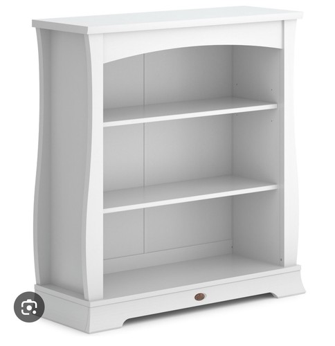 Boori solid wood - solid,
