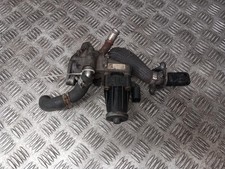 Ford Transit Mk7 RWD EGR Valve 2.2L Diesel BK2Q9D475CB 2014