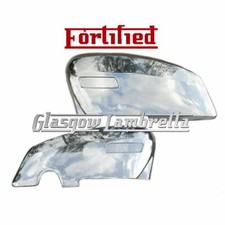 Lambretta GP 125/150/200