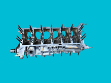 FERRARI GTC4 LUSSO F151M 6.3 V12 F140 ED BARE ENGINE BLOCK 2313323