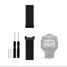 C2DJOY Compatible Black Garmin