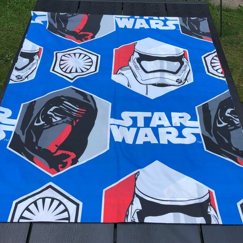 Star wars kids - star,