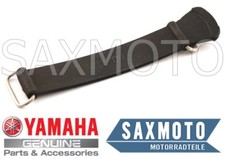 Yamaha LS2 AS3 battery rubber battery holder tension strap (battery strap)