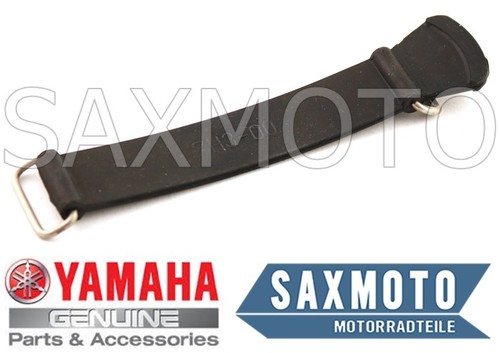 Yamaha ls2 as3 - as3, rubber