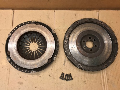 Corrado golf mk2 8v - mk2,