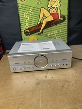 SKYTRONIC AV DIGITAL SOUND